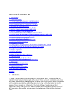 Constitutional Law_Textbook-1-1.pdf